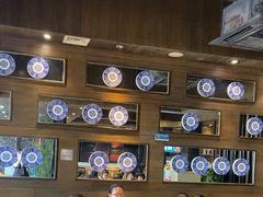 -老土灶民间菜(跃进桥店)