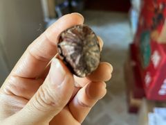 -粒上皇(天丰利市场店)