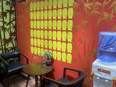 -学习谷日语培训日本留学·多语种外语教学(海淀人大分部)