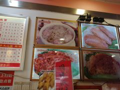 -第一面(东湖西路店)