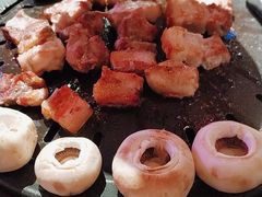 -济州爱肉堂(总店)