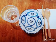 -铃木食堂(帽儿胡同店)