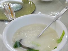 -旺富东海大酒楼(海鲜街店)