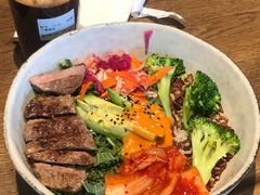 -Wagas(凤凰汇店)