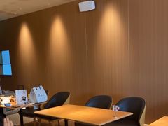 -Bco豆库(星耀天地店)