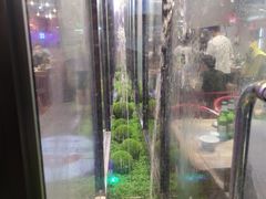 -阿记烧烤(大兴新区店)