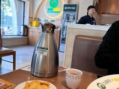 -胡氏大盘鸡新疆菜(石岗店)