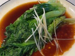 -八珍饺子·烤鸭·家常菜