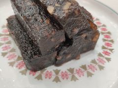 -和乐喜点(宝岗大道店)