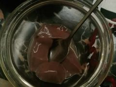 -香水足浴•按摩•SPA•汤泉会馆(南岗花园街店)