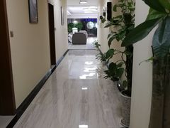-艺健口腔(南宁店)