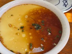 水蒸蛋-浏阳小饭铺(洪西小区店)