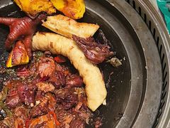 -灶座小锅烀饼·铁锅炖(全国总店)
