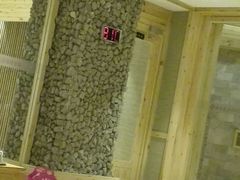 -汤沐邑温泉会馆