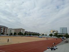 -江苏省苏州实验中学