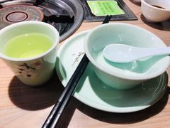 -探窝·竹笙椰子鸡(杨箕店)