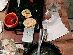 -必胜客(骡马市店)