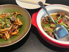 -金鼎轩(鸟巢北辰荟店)