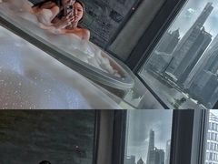 -上海外滩悦榕庄酒店