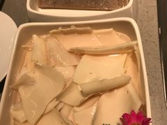 -海底捞火锅(万象城店)