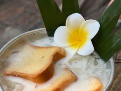 -婉泰·特色小吃·舂鸡脚(告庄二店)