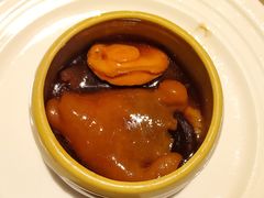 -自助山(合和中心商场店)