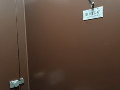 -南宁吴圩国际机场-T2航站楼