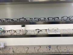 -视野联行眼镜·蔡司·尼康战略合作店(城西银泰店)