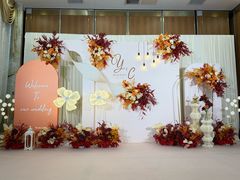 -渔民新村(番禺总店)