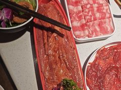 -小龙坎火锅(总店)