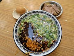 -有礼有面(知春路店)