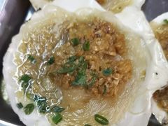 -大胡子海鲜·天津菜·砂锅烧烤(五大道创始店)