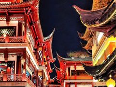 -豫园