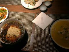 -十面春风·江南面馆(崇宁路店)