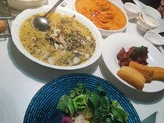 -映像威海·威海宴(威高广场店)