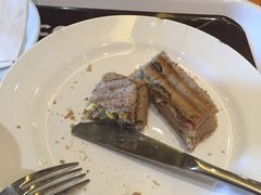 -COSTA COFFEE(天通苑华联店)