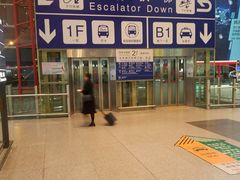 -星巴克(北京首都国际机场7店)