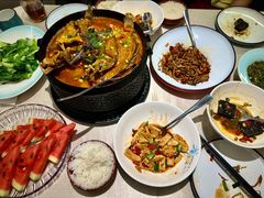 -长湘居(数码大厦店)