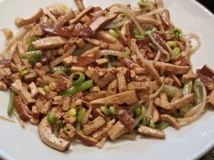 -民俗村柴火灶·景德江西菜(中国陶瓷博物馆店)