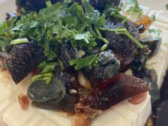 -协顺园回头馆(南顺城路店)