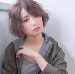-木北护肤造型