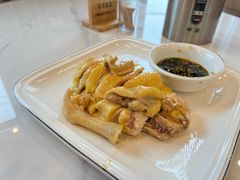 -状元楼(金溪路店)
