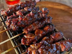 -Warung Nia Balinese Food & Pork Ribs