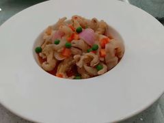 -新名仕(仙霞路店)