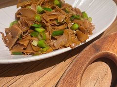 -金鱼妈妈 山野·食趣(荫山街店)