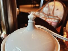 -大理实力希尔顿酒店•御玺中餐厅