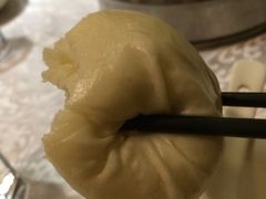 -廖记(九龙街店)