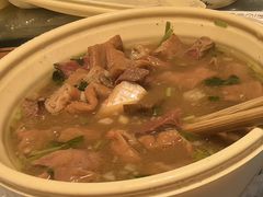 -小胖包子王(光明楼店)