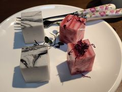 -熙楼(翠湖店)
