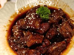 -双东酒店(东关街店)